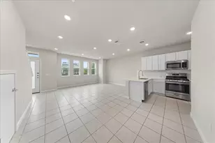 9015 Cattle Baron Path, Austin, TX 78747 - Photo 3