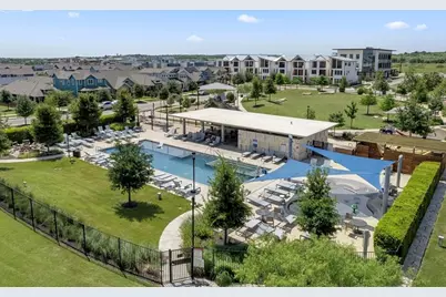 9015 Cattle Baron Path #1502, Austin, TX 78747 - Photo 21