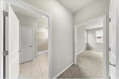 9015 Cattle Baron Path #1502, Austin, TX 78747 - Photo 31