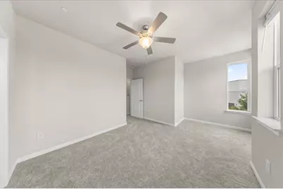 9015 Cattle Baron Path #1502, Austin, TX 78747 - Photo 17