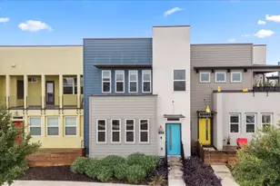 9015 Cattle Baron Path, Austin, TX 78747 - Photo 1