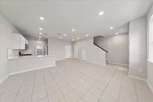 9015 Cattle Baron Path, Austin, TX 78747 - Photo 5