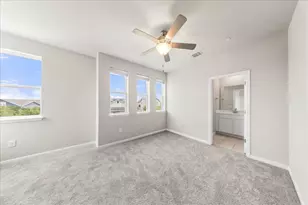 9015 Cattle Baron Path, Austin, TX 78747 - Photo 15