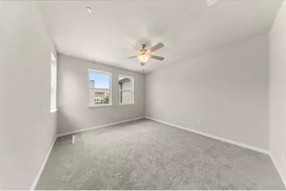 9015 Cattle Baron Path #1502, Austin, TX 78747 - Photo 11