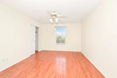 12004 Gaelic Drive, Austin, TX 78754 - Photo 7