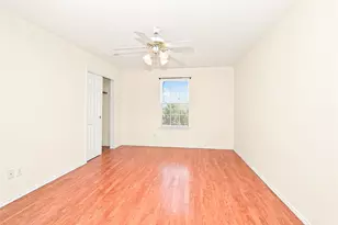 12004 Gaelic Dr, Austin, TX 78754 - Photo 7