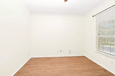 12004 Gaelic Drive, Austin, TX 78754 - Photo 13