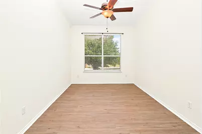 12004 Gaelic Drive, Austin, TX 78754 - Photo 3