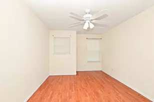 12004 Gaelic Dr, Austin, TX 78754 - Photo 9
