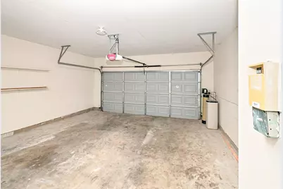 12004 Gaelic Drive, Austin, TX 78754 - Photo 15