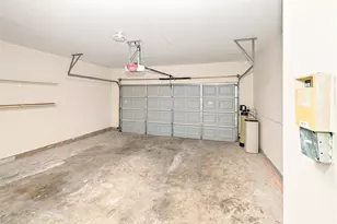 12004 Gaelic Dr, Austin, TX 78754 - Photo 15