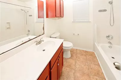 12004 Gaelic Drive, Austin, TX 78754 - Photo 11