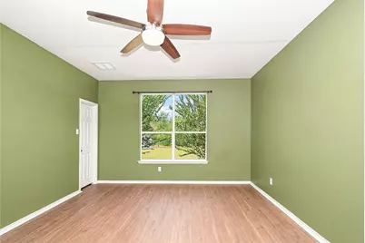 12004 Gaelic Drive, Austin, TX 78754 - Photo 5
