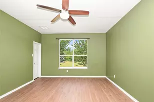12004 Gaelic Dr, Austin, TX 78754 - Photo 5