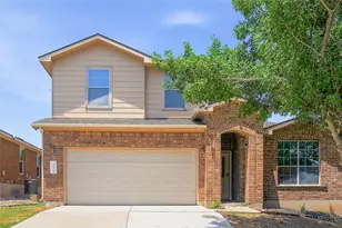 12004 Gaelic Dr, Austin, TX 78754 - Photo 1