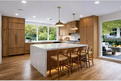 616 W Monroe Street, Austin, TX 78704 - Photo 7