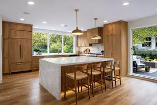 616 W Monroe St, Austin, TX 78704 - Photo 7