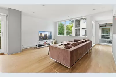 616 W Monroe Street, Austin, TX 78704 - Photo 17