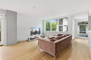 616 W Monroe St, Austin, TX 78704 - Photo 17