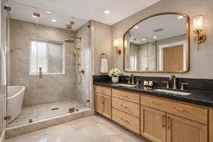 616 W Monroe St, Austin, TX 78704 - Photo 5