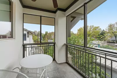 616 W Monroe Street, Austin, TX 78704 - Photo 13