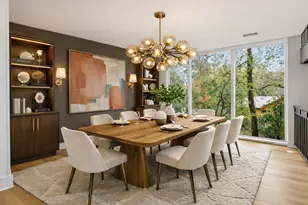 616 W Monroe St, Austin, TX 78704 - Photo 9