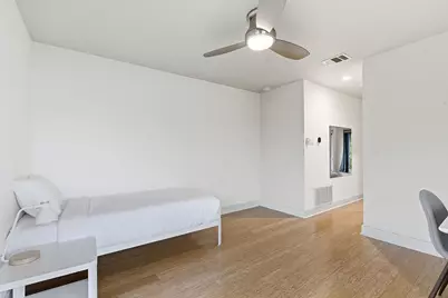 616 W Monroe Street, Austin, TX 78704 - Photo 21