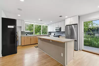 616 W Monroe Street, Austin, TX 78704 - Photo 3