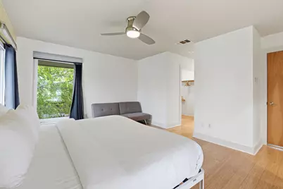 616 W Monroe Street, Austin, TX 78704 - Photo 19