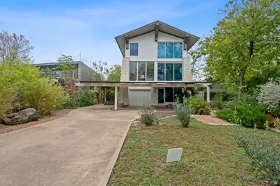 616 W Monroe Street, Austin, TX 78704 - Photo 11