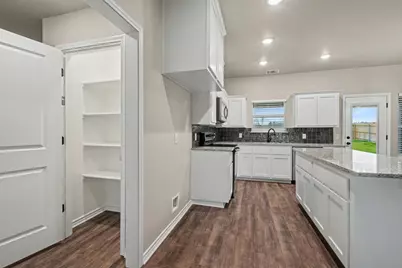 206 Water Well Road, Burnet, TX 78611 - Photo 9
