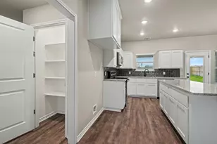 206 Water Wl Rd, Burnet, TX 78611 - Photo 9