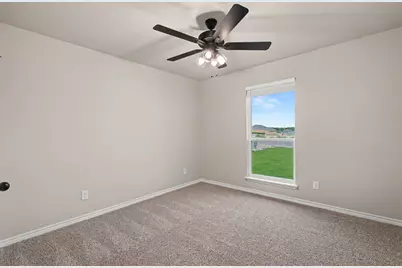 206 Water Well Road, Burnet, TX 78611 - Photo 19