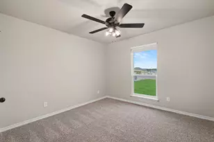 206 Water Wl Rd, Burnet, TX 78611 - Photo 19