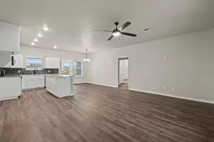 206 Water Wl Rd, Burnet, TX 78611 - Photo 3