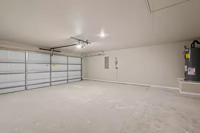 206 Water Well Road, Burnet, TX 78611 - Photo 25