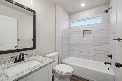 206 Water Well Road, Burnet, TX 78611 - Photo 17