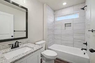 206 Water Wl Rd, Burnet, TX 78611 - Photo 17