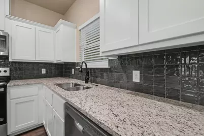 206 Water Well Road, Burnet, TX 78611 - Photo 7