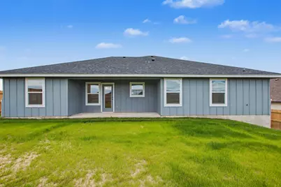 206 Water Well Road, Burnet, TX 78611 - Photo 23