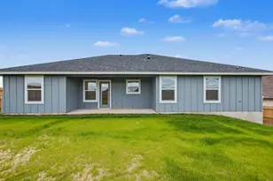 206 Water Wl Rd, Burnet, TX 78611 - Photo 23