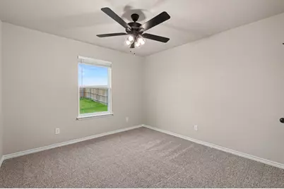 206 Water Well Road, Burnet, TX 78611 - Photo 15