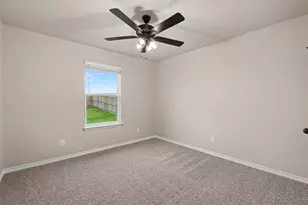 206 Water Wl Rd, Burnet, TX 78611 - Photo 15