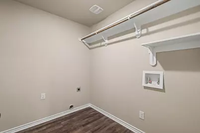 206 Water Well Road, Burnet, TX 78611 - Photo 21
