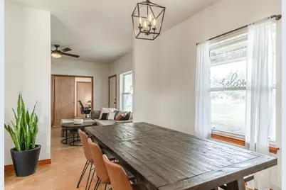 2551 Spring Valley Drive, Dripping Springs, TX 78620 - Photo 11