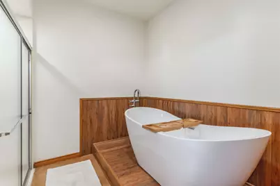 2551 Spring Valley Drive, Dripping Springs, TX 78620 - Photo 15