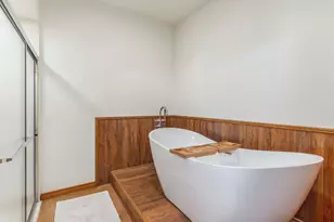 2551 Spring Valley Dr, Dripping Springs, TX 78620 - Photo 15