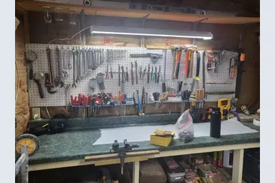 2551 Spring Valley Drive, Dripping Springs, TX 78620 - Photo 27