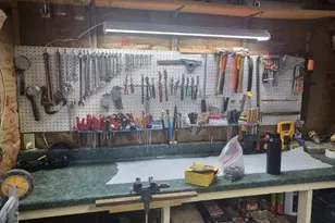 2551 Spring Valley Dr, Dripping Springs, TX 78620 - Photo 27