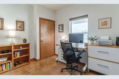 2551 Spring Valley Drive, Dripping Springs, TX 78620 - Photo 17